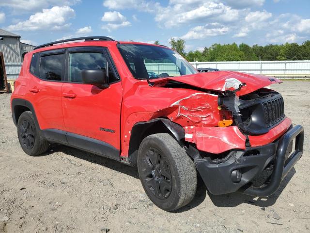 2021 JEEP RENEGADE S ZACNJDAB4MPM36292
