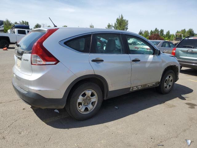 Vin: 2hkrm4h34eh616618, lot: 56156275, honda crv lx 20143