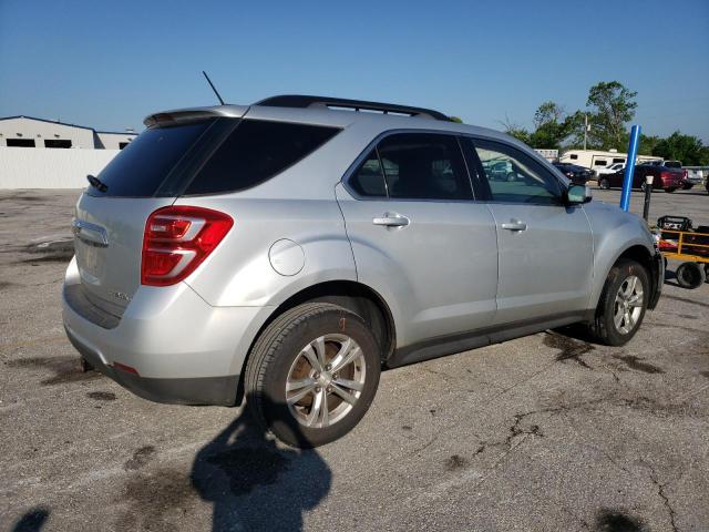 Vin: 2gnalcek3g6179781, lot: 56366535, chevrolet equinox lt 20163