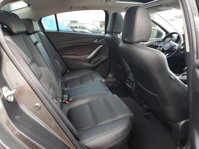 2017 MAZDA 6 GRAND TO - JM1GL1W55H1140064