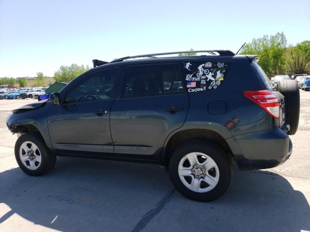 Vin: 2t3bf4dv8cw218563, lot: 56058355, toyota rav4 20122