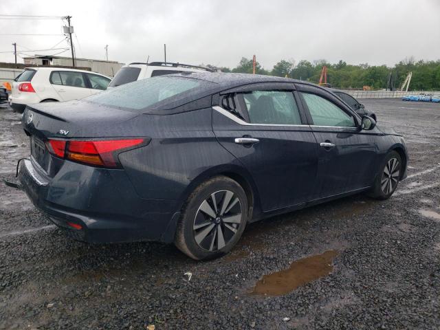 Vin: 1n4bl4dv8nn348514, lot: 57831685, nissan altima sv 20223