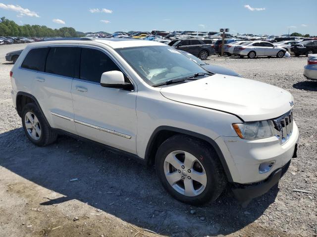 Vin: 1c4rjfatxcc229174, lot: 58034495, jeep grand cher laredo 20124