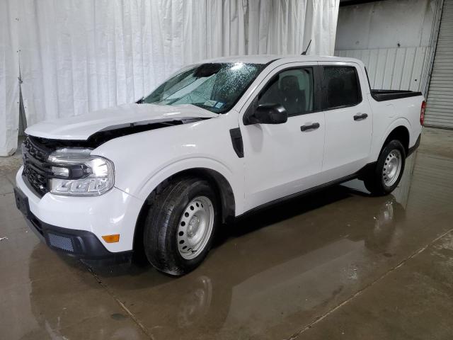 Vin: 3fttw8f91pra63456, lot: 56873135, ford maverick xl 2023 img_1