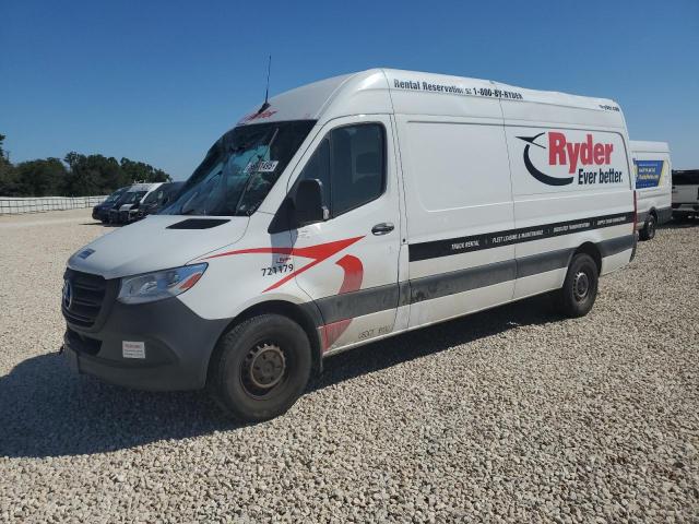 Vin: w1y4kchy9pt132752, lot: 56641495, mercedes-benz sprinter 2500 2023 img_1