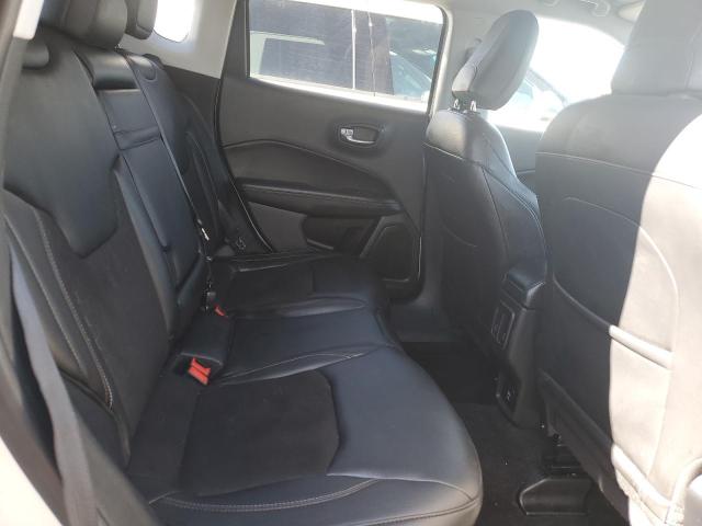 2018 JEEP COMPASS LA - 3C4NJDBB8JT245898