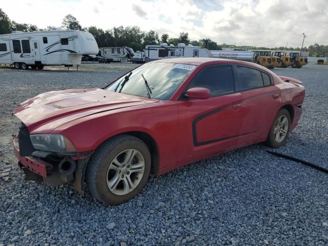 Vin: 2c3cdxbgxdh636337, lot: 57755265, dodge charger se 2013 img_1