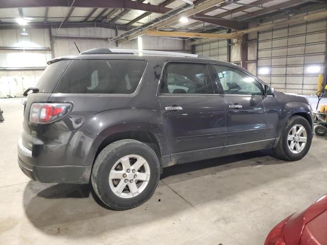 Vin: 1gkkvpkd5gj145112, lot: 56330875, gmc acadia sle 20163