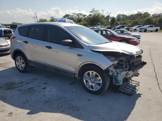Vin: 1fmcu0f75gub89782, lot: 57680905, ford escape s 20164