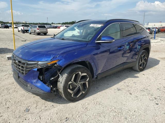 Vin: 5nmjecae3ph186015, lot: 58725705, hyundai tucson limited 2023 img_1