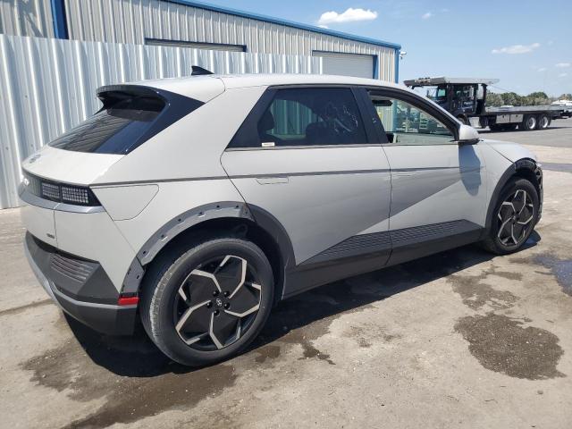 Vin: km8kndaf7pu228533, lot: 58331575, hyundai ioniq sel 20233
