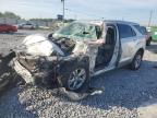 2017 CHEVROLET EQUINOX LS - 2GNALBEKXH1573853