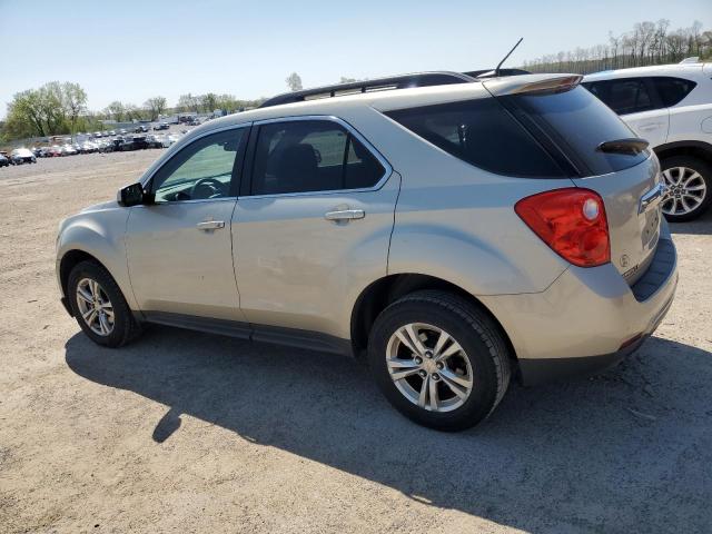 Vin: 2gnaldek4d6347378, lot: 56227695, chevrolet equinox lt 20132