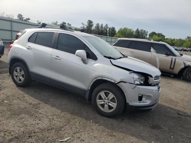Vin: 3gncjpsb9gl231453, lot: 58152315, chevrolet trax 1lt 20164