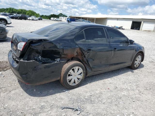Vin: 3vwd07aj1em380503, lot: 55953265, volkswagen jetta se 20143