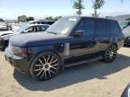 Top Destinations for Shipping Cars from the USA