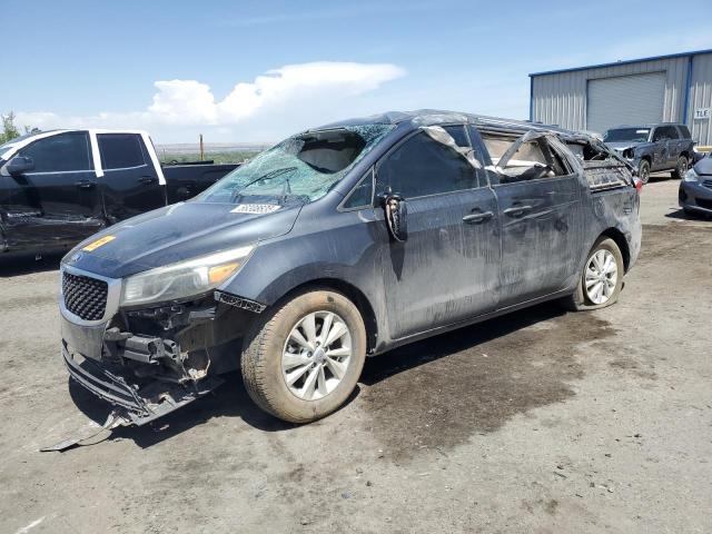 Vin: kndmb5c16f6068211, lot: 58308835, kia all models lx 2015 img_1