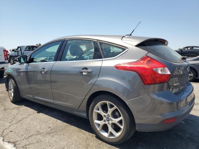 Vin: 1fadp3n24dl151930, lot: 59316995, ford focus titanium 20132
