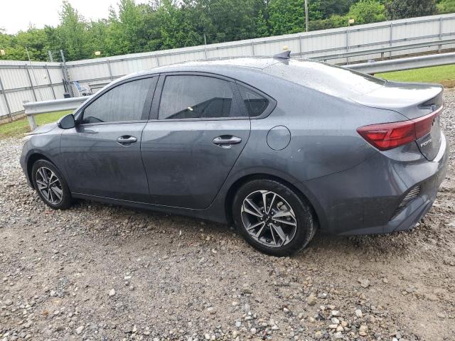 Vin: 3kpf24ad4re704929, lot: 54196235, kia forte lx 20242