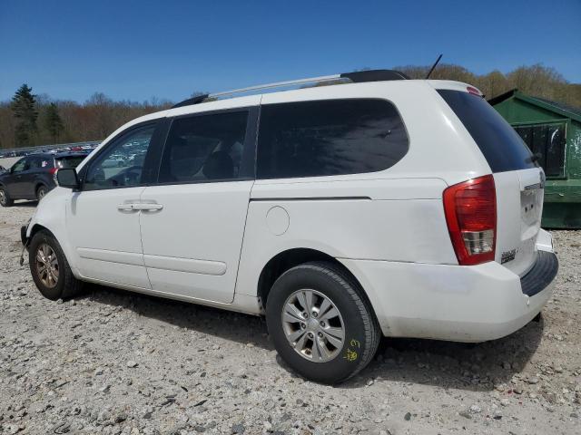 Vin: kndmg4c71c6502899, lot: 55171585, kia all models lx 20122