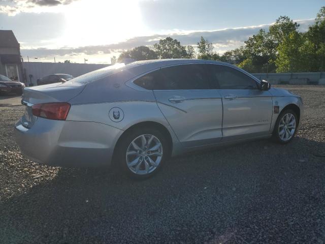 Vin: 2g11z5sa5j9102861, lot: 57449685, chevrolet impala ls 20183