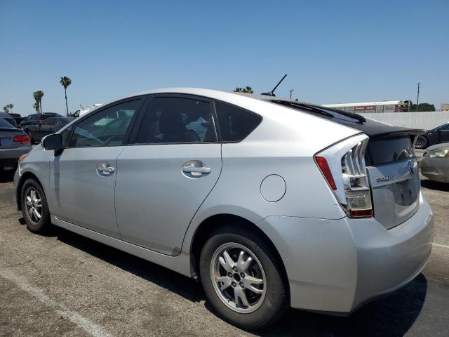 Vin: jtdkn3du4a0187799, lot: 57686105, toyota prius 20102