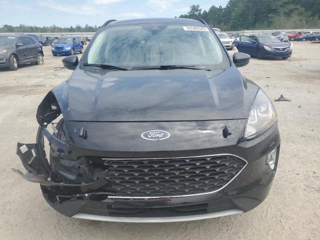 2022 FORD ESCAPE SEL 1FMCU9H66NUB39222