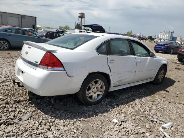 Vin: 2g1wg5ekxb1106498, lot: 55764625, chevrolet impala lt 20113