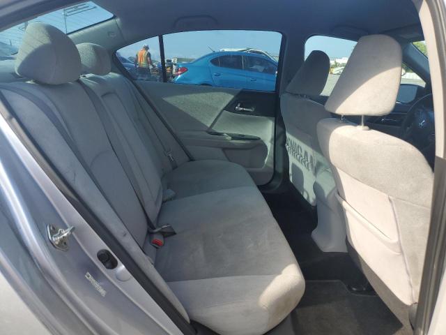2013 HONDA ACCORD LX - 1HGCR2F31DA096321