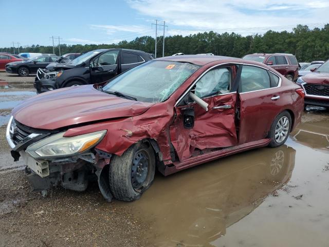 Vin: 1n4al3ap2gn306578, lot: 57865275, nissan altima 2.5 2016 img_1