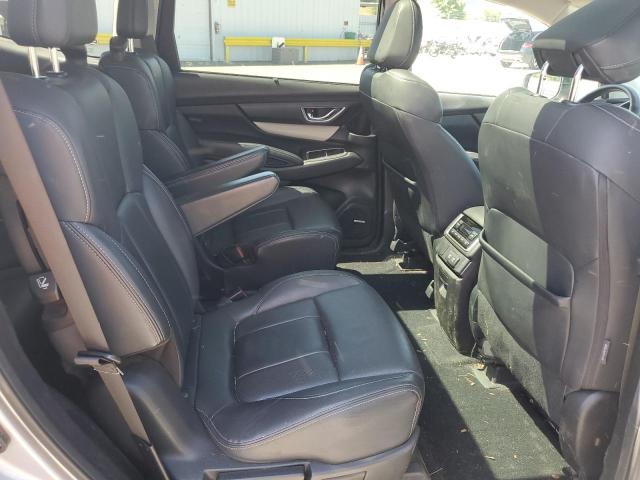 2019 SUBARU ASCENT LIM - 4S4WMAPD2K3460030