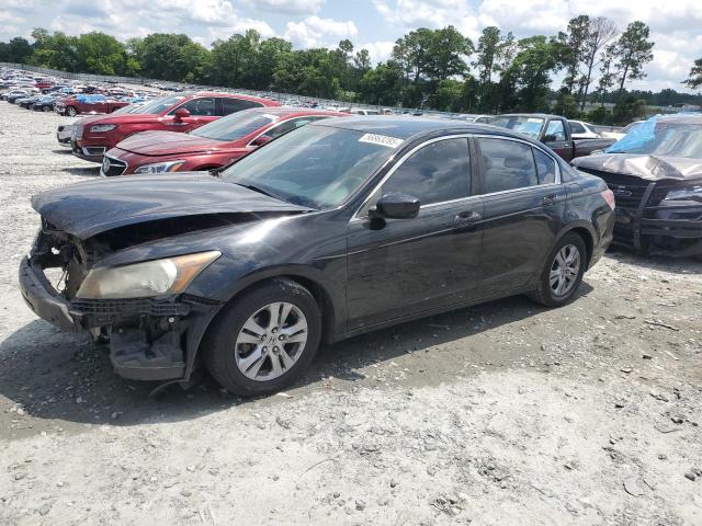Vin: 1hgcp2f68ca171854, lot: 56863285, honda accord se 2012 img_1
