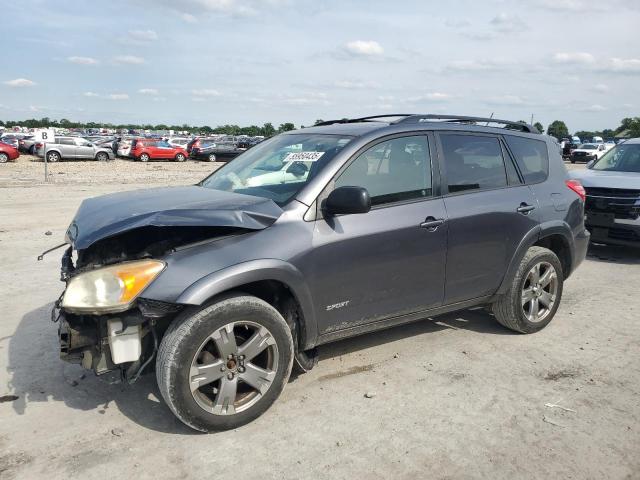 Vin: jtmrf4dv0ad022979, lot: 55950435, toyota rav4 sport 2010 img_1