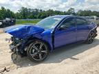 2023 HONDA ACCORD HYB - 1HGCY2F57PA039632