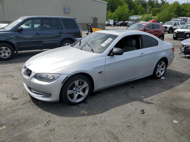 Vin: wbakf9c51de672738, lot: 55041965, bmw 3 series xi 2013 img_1