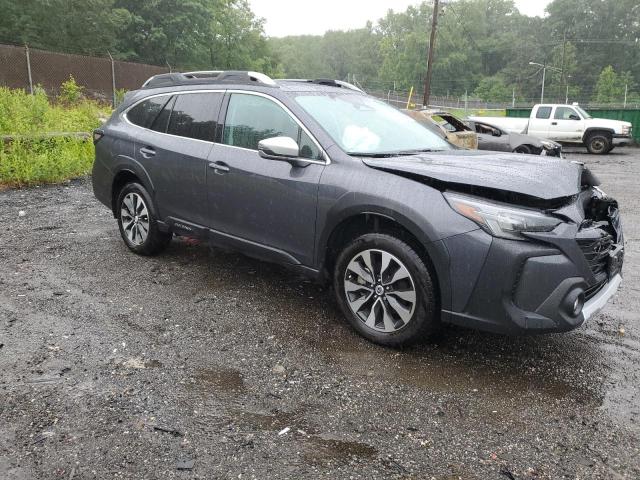 2024 SUBARU OUTBACK TO 4S4BTAPC0R3206030