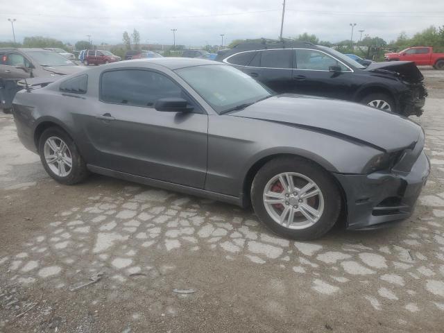 Vin: 1zvbp8am4e5280646, lot: 57615295, ford all models 20144