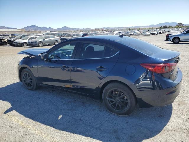 Vin: jm1bm1v3xf1274198, lot: 57170385, mazda 3 touring 20152