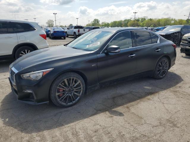 Vin: jn1fv7ar2km830253, lot: 55148555, infiniti q50 red sport 400 2019 img_1