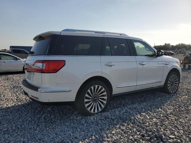 Vin: 5lmjj2lt7jel19038, lot: 57615375, lincoln navigator reserve 20183