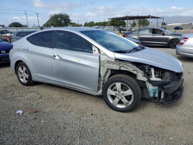 Vin: kmhdh4ae1cu420032, lot: 56324335, hyundai elantra gls 20124