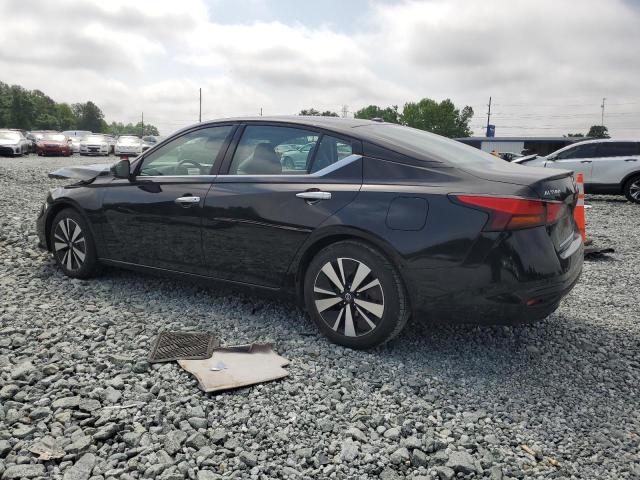 Vin: 1n4bl4ev2lc157470, lot: 56890185, nissan altima sl 20202