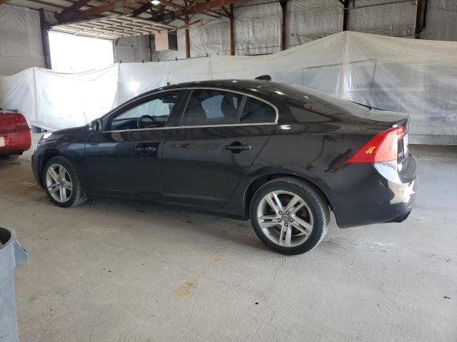 Vin: yv140mfb1f1317431, lot: 56203985, volvo s60 premier 20152