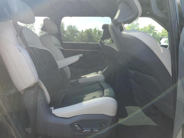2024 KIA EV9 GT LIN KNDAEFS5XR6020316