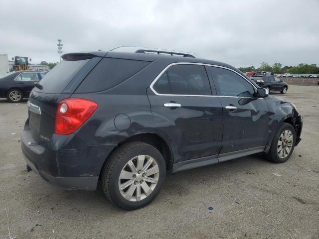 Vin: 2cnflnec9b6437308, lot: 59107845, chevrolet equinox lt 20113