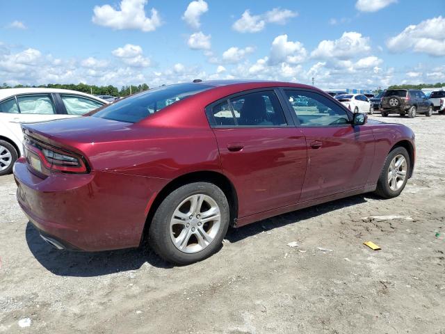 Vin: 2c3cdxbg6nh153493, lot: 56795115, dodge charger sxt 20223