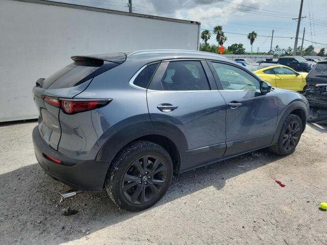 Vin: 3mvdmbcl8nm420177, lot: 58982395, mazda cx30 preferred 20223