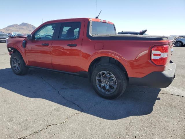 Vin: 3fttw8h33rra76236, lot: 55961965, ford maverick xlt 20242
