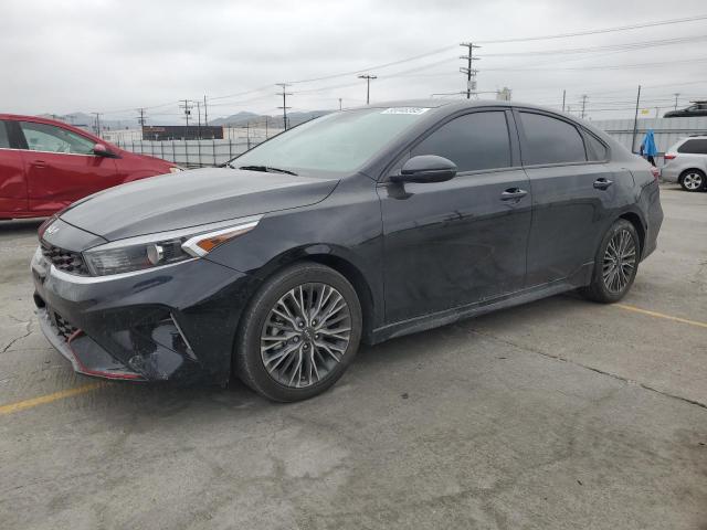 Vin: 3kpf54ad7re717035, lot: 55046395, kia forte gt line 2024 img_1
