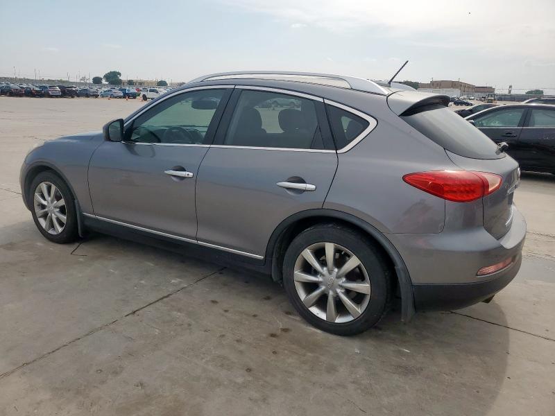 Vin: jn1aj0hp8cm400990, lot: 56491275, infiniti ex35 base 20122